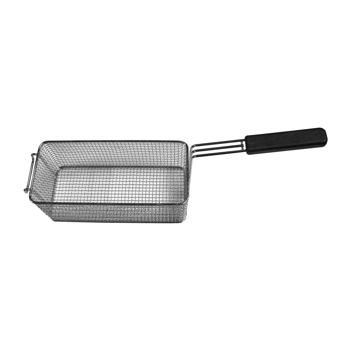 Basket 1/2 for 17 l fryer line 700 REDFOX | RM + REDFOX - K FE L