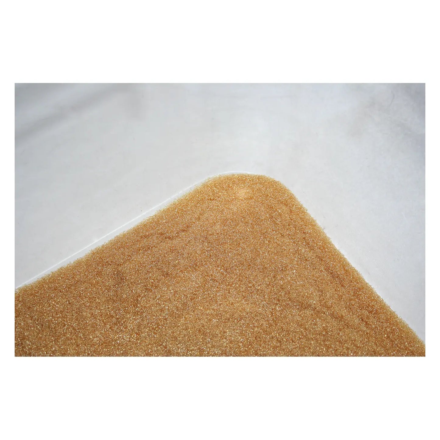 Resin for water softener regeneration LT 25 L | REDFOX - KATEX 25 L