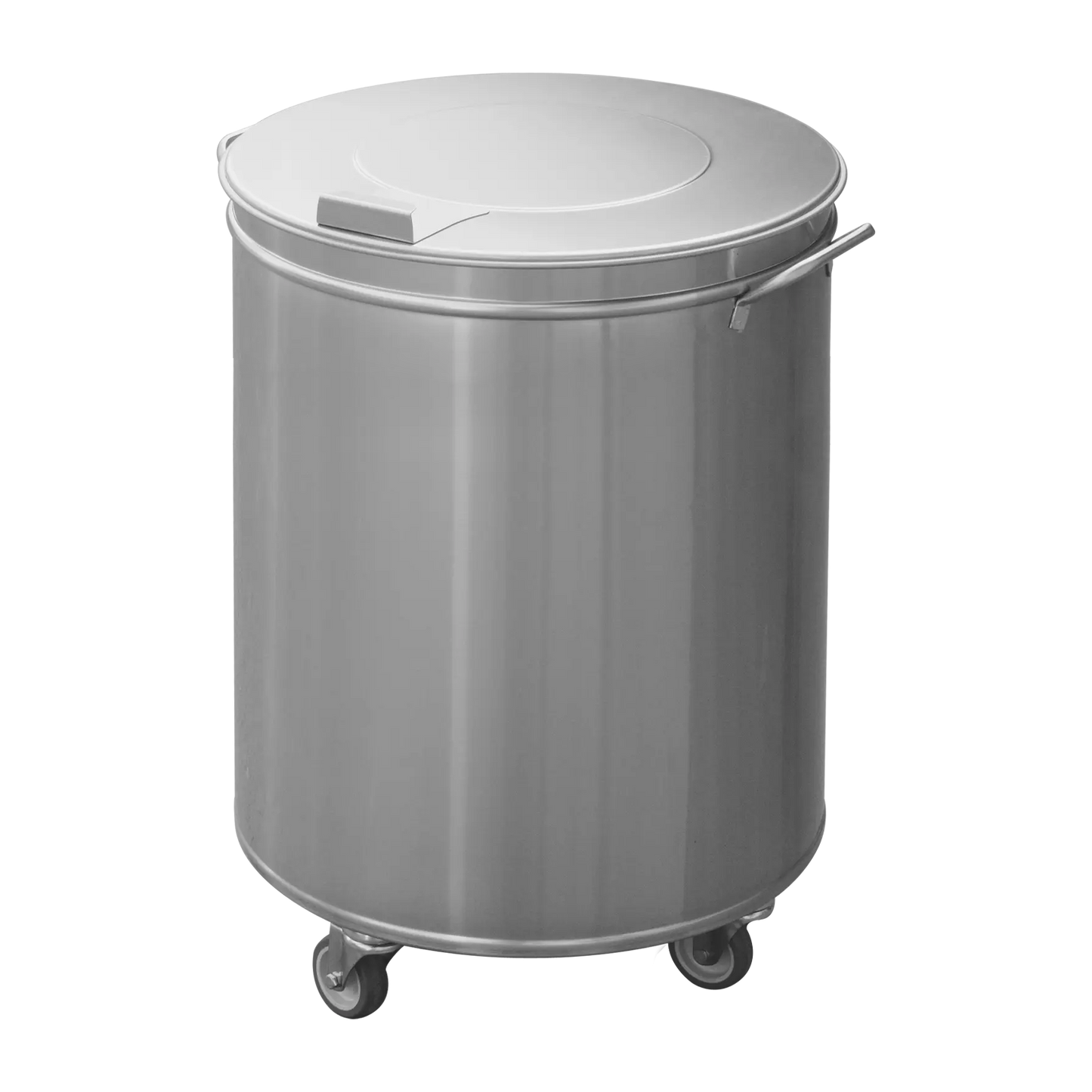 Waste bin 90 l | REDFOX - KO 90