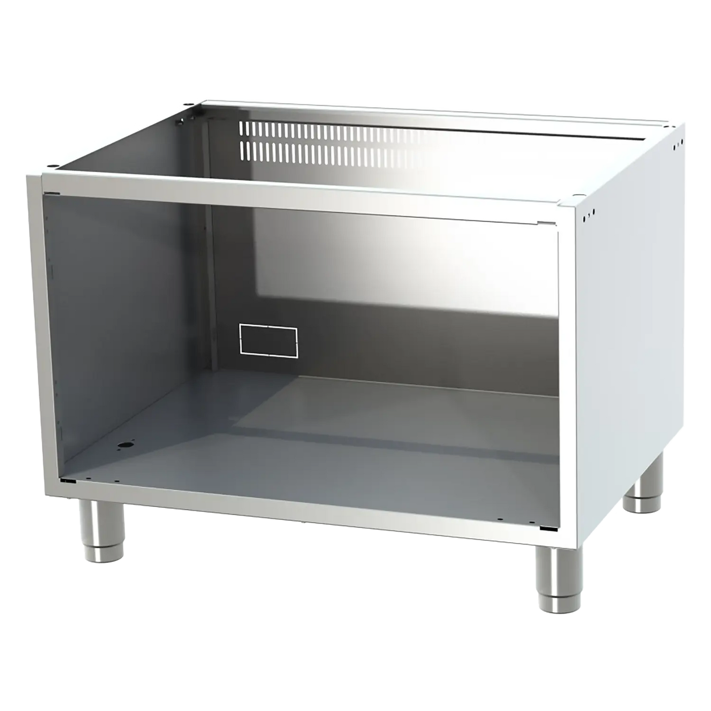 Open stand 80x66 | REDFOX - P 70/80