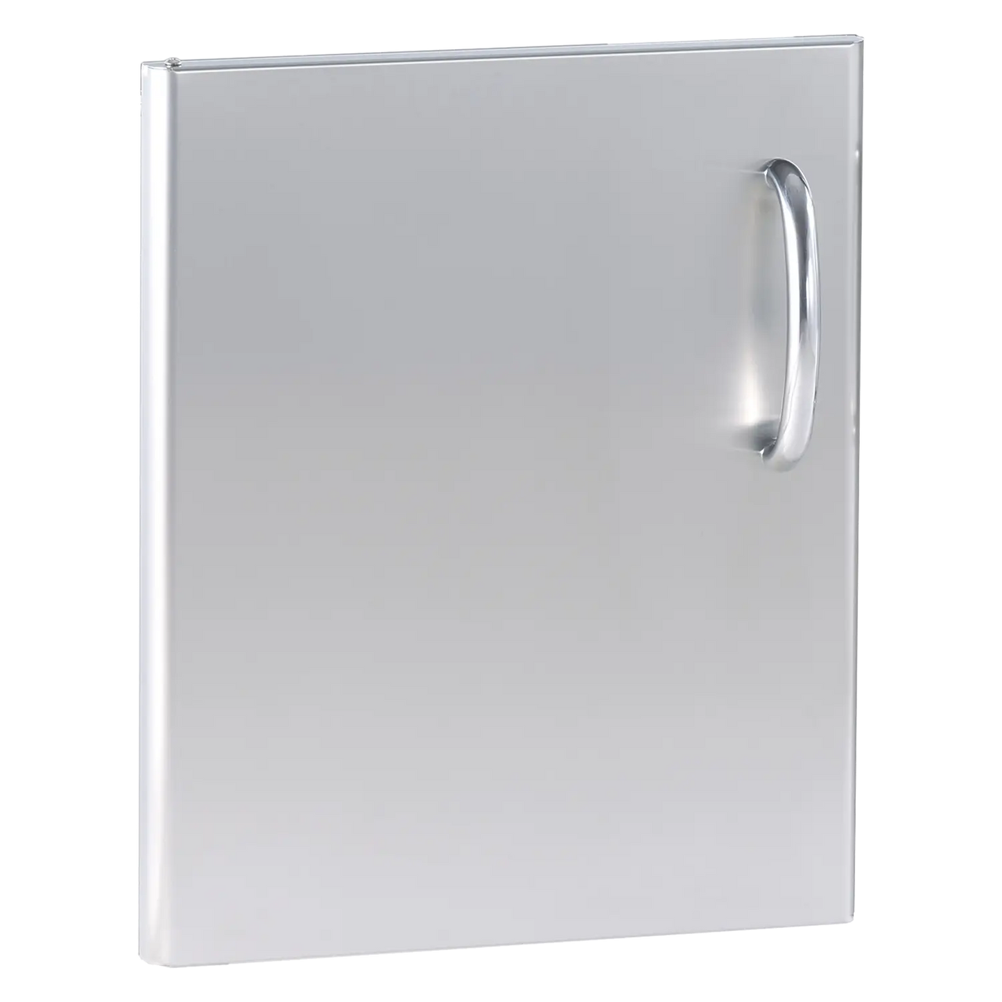 Door left 40 cm for 900,700 | RM - P-74/94-SX
