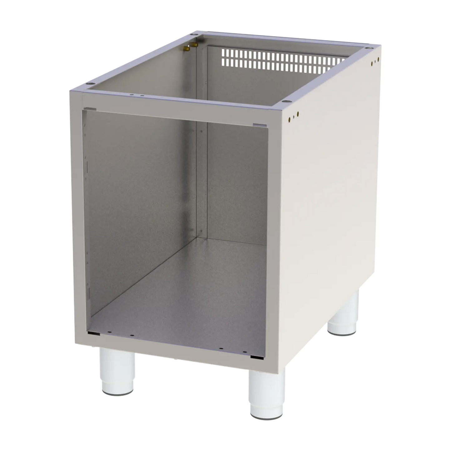 Open stand | RM - P 740