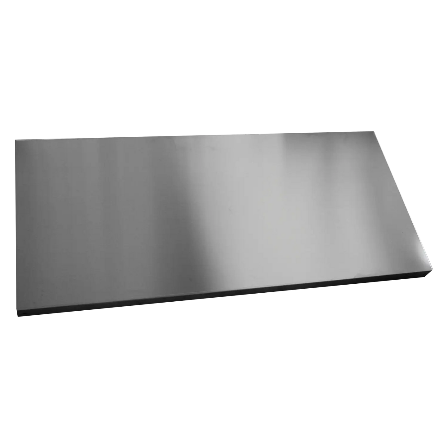 Shelf for washing table solid 180x70 | REDFOX - PMSP 7018