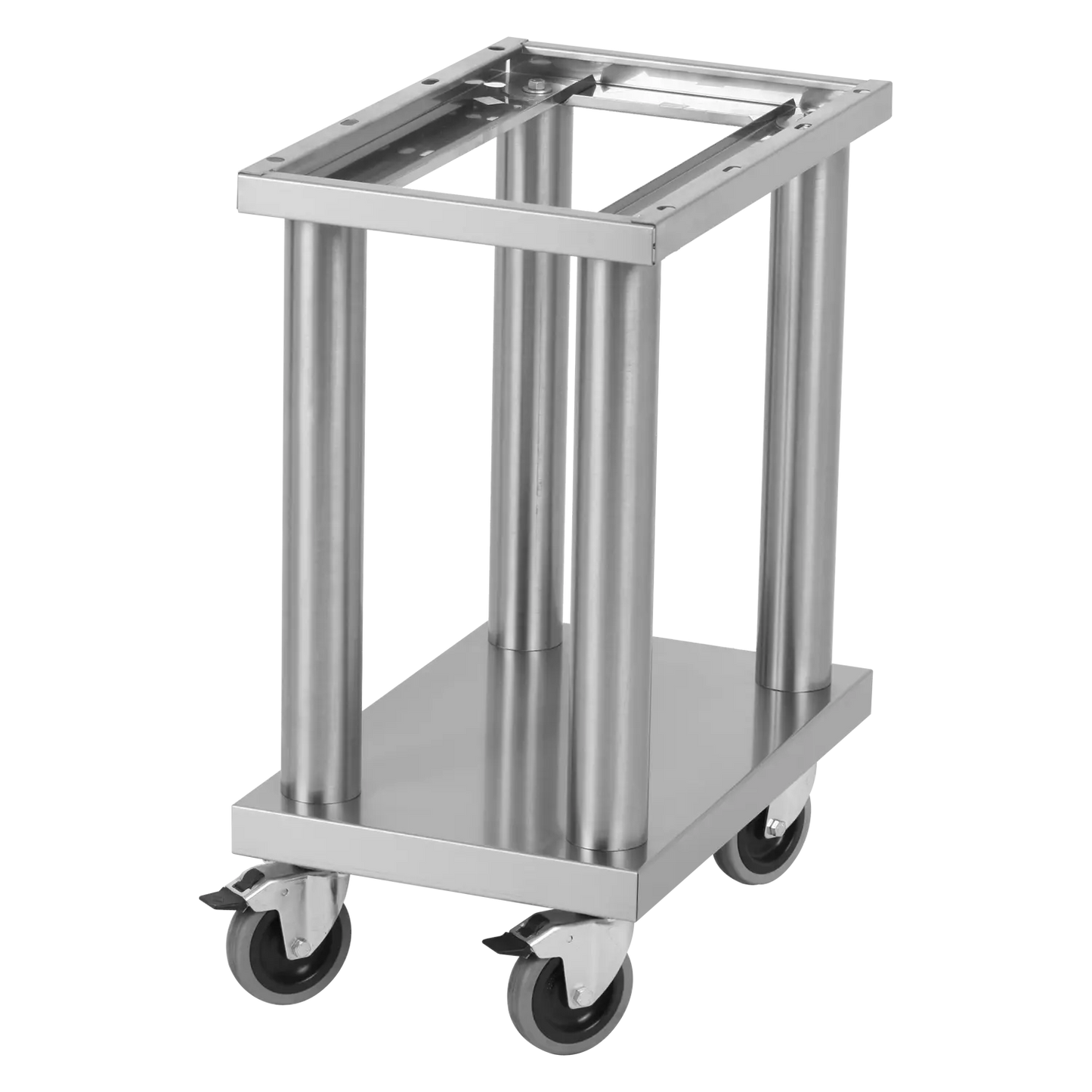 Open stand mobile | REDFOX - PO 40 M