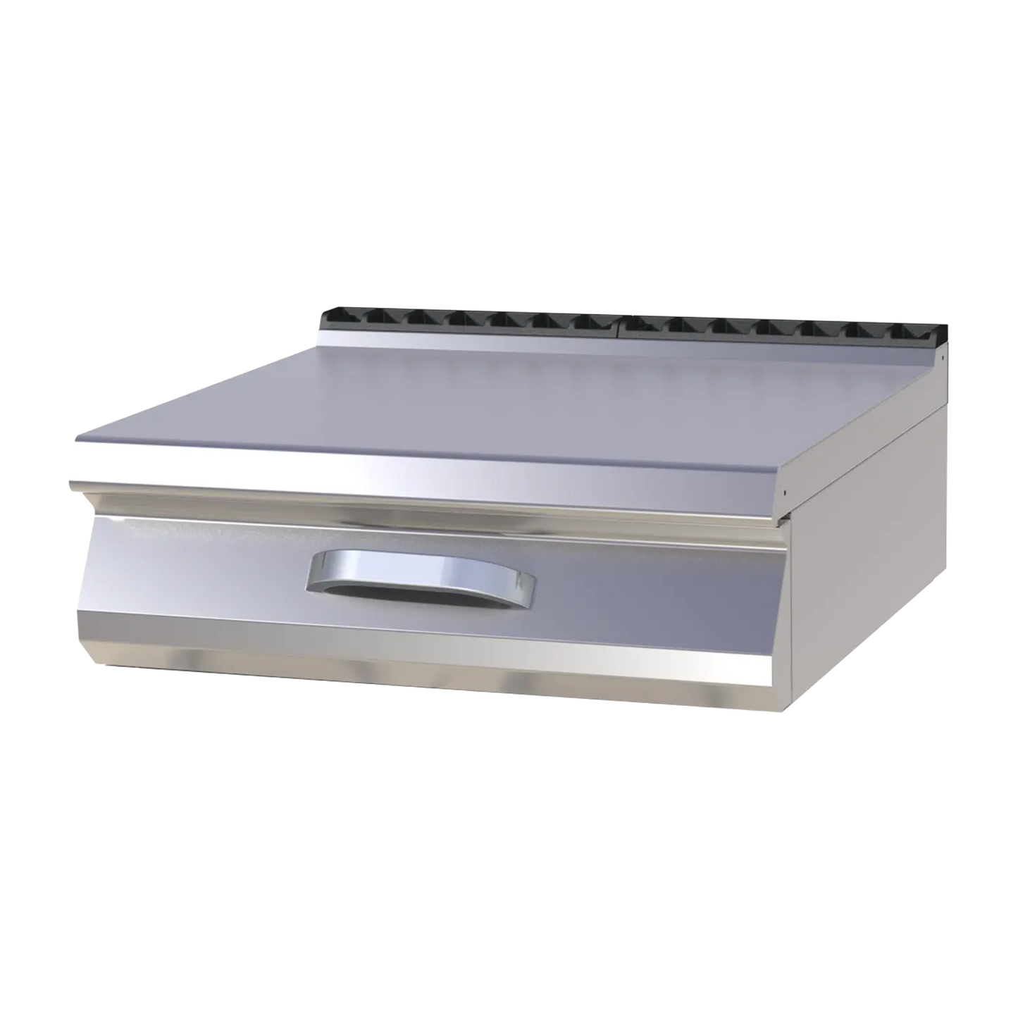 Worktop with drawer | RM - PP 708