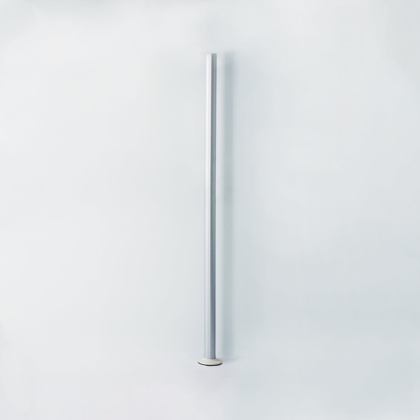 Aluminium end side (577) | RM - RM - Stojina pevná (577)