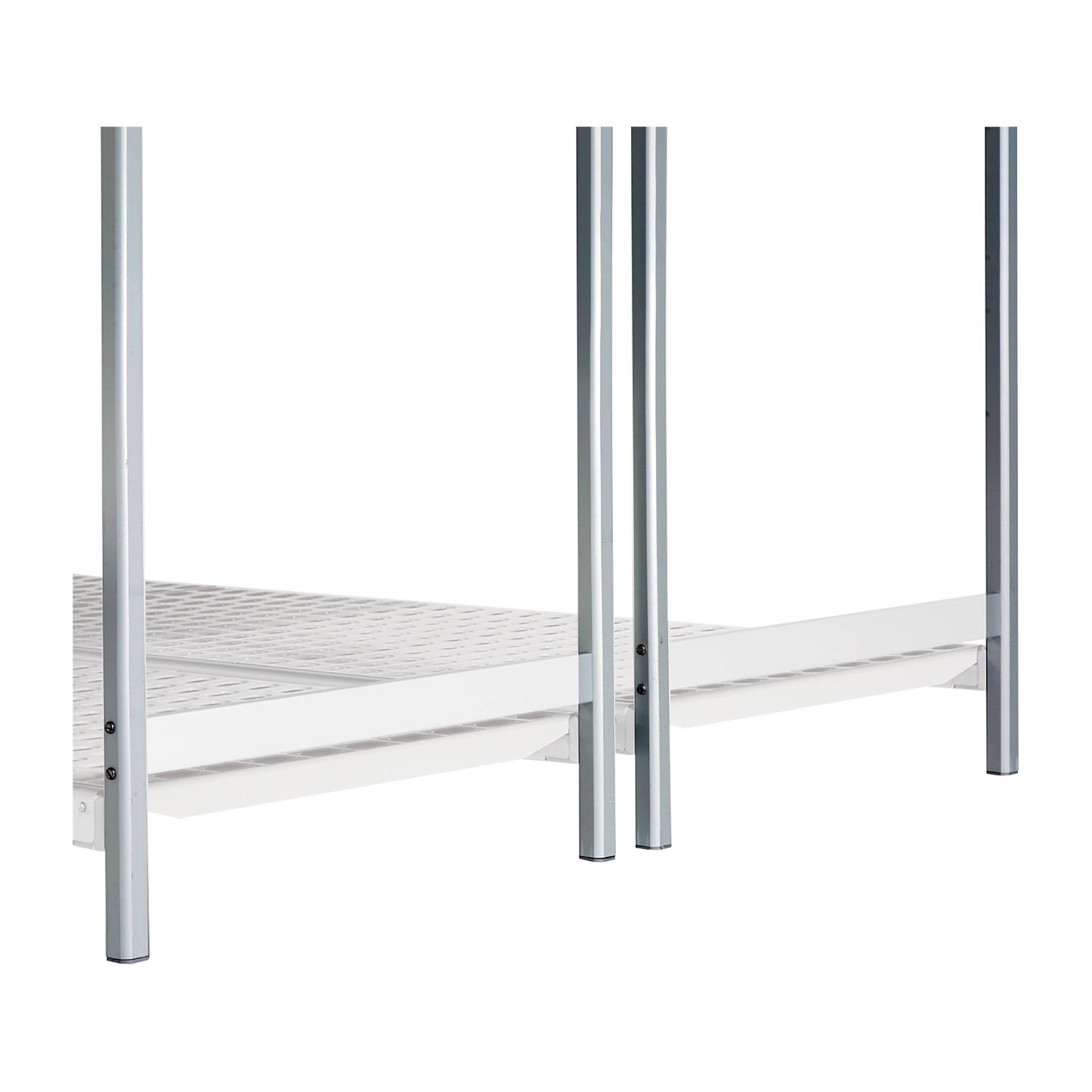 Sliding end side (b) 373 mm | RM - RM - Stojina posuvná (b) 373 mm