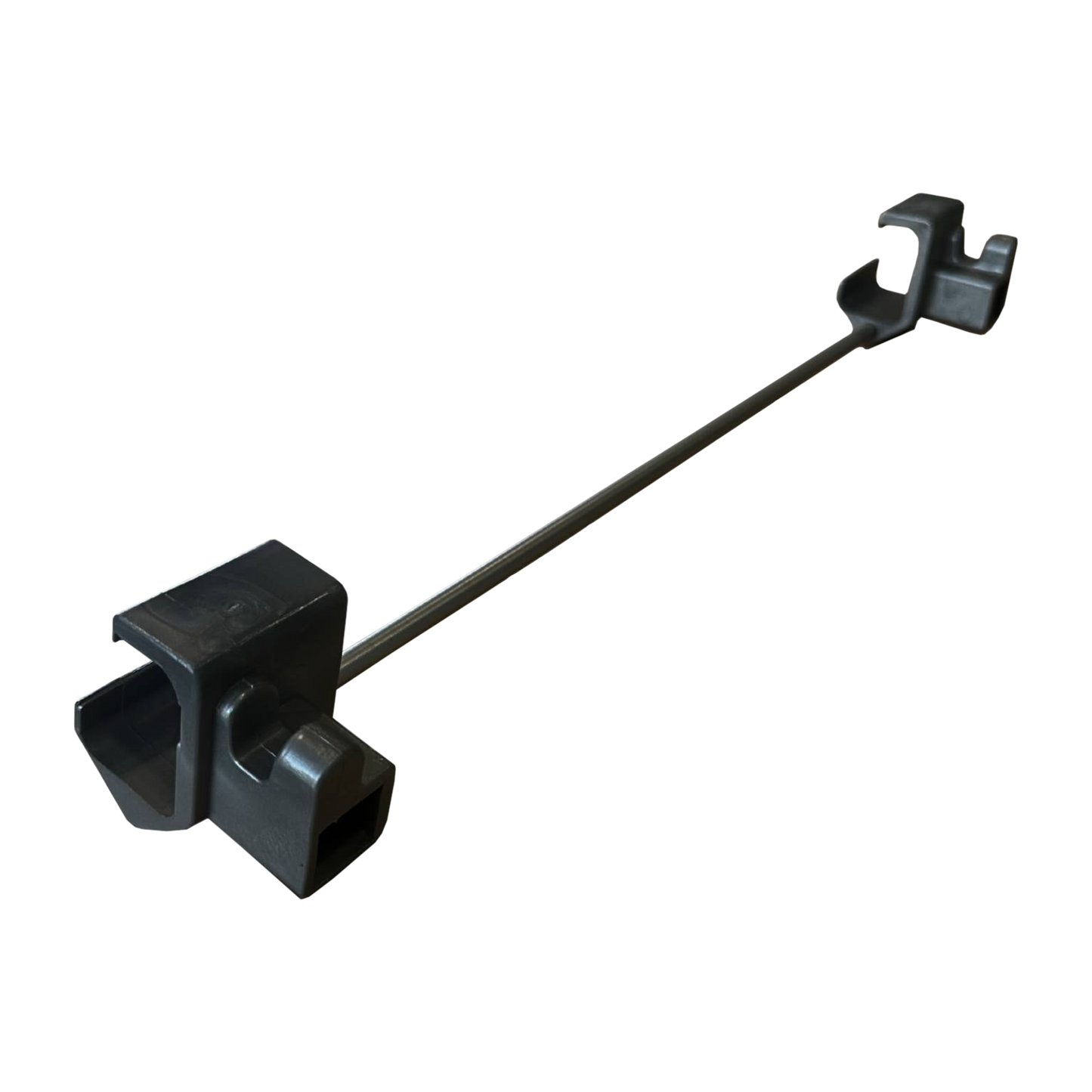 Corner module 475 mm | RM - Rohový modul 475 mm