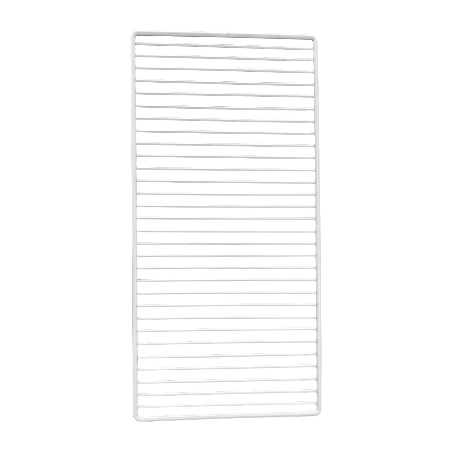 Lower rack DRR/DNR 600 coated | REDFOX - SDRR/DNR 600 S