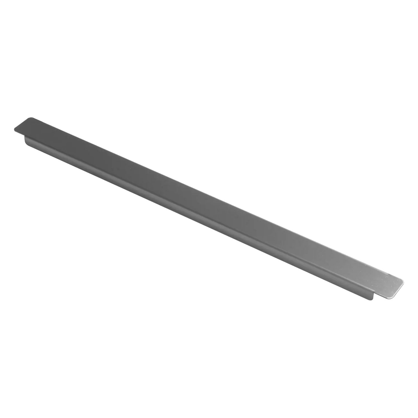 Dividing bar 325 stainless steel | REDFOX - SP 325