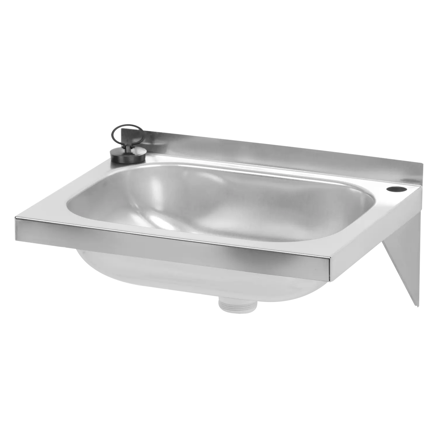 Sink with wall mount | REDFOX - UM 11
