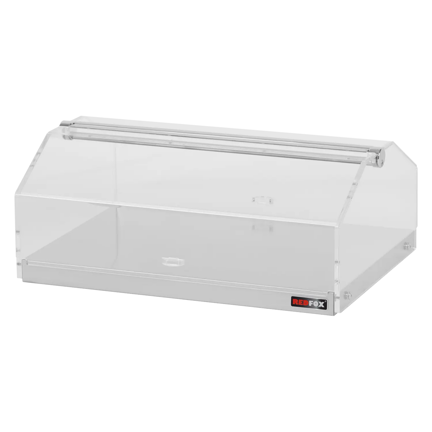 Display case neutral 50x35 | REDFOX - VEN 510