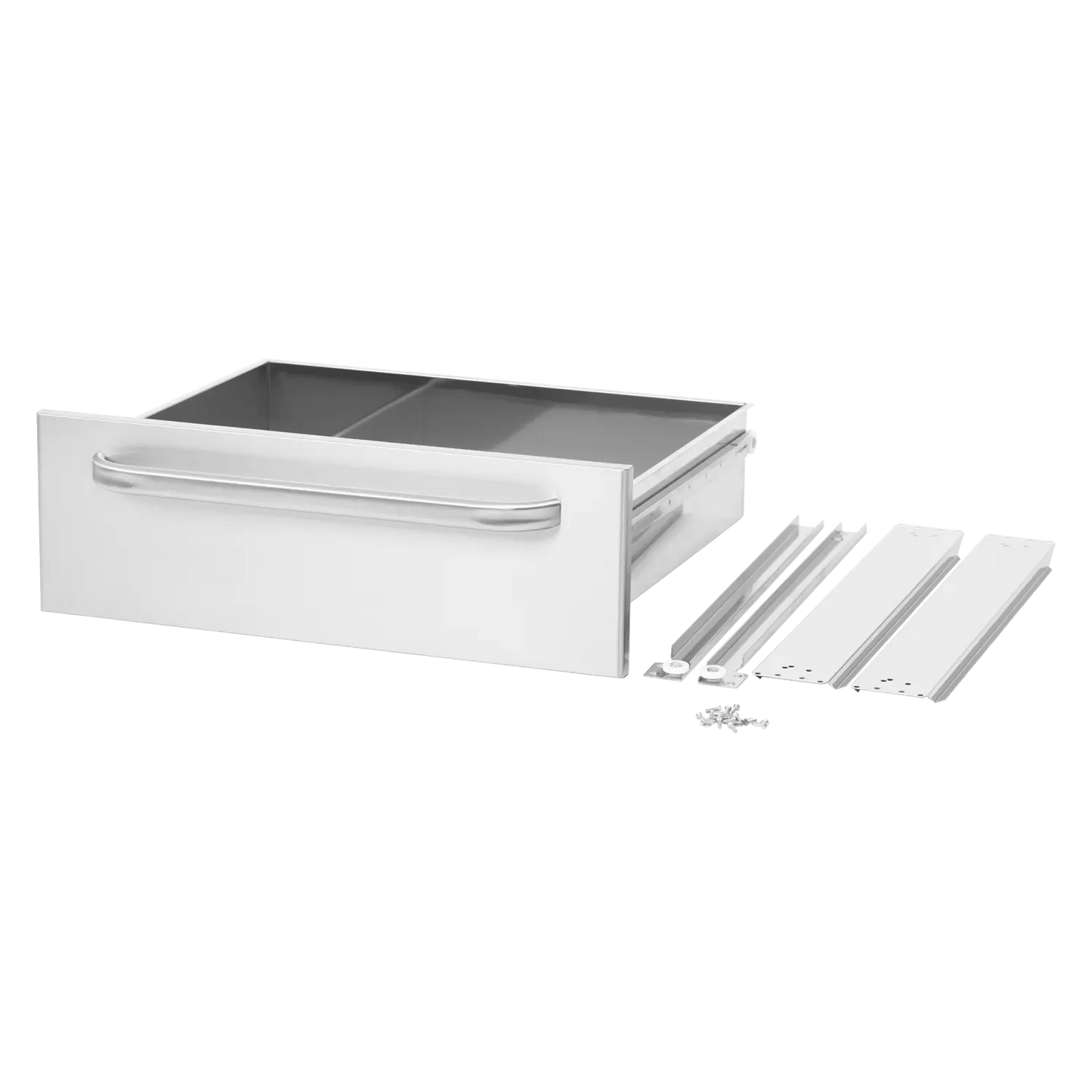 Drawer set for P 60 L | REDFOX - Z 60