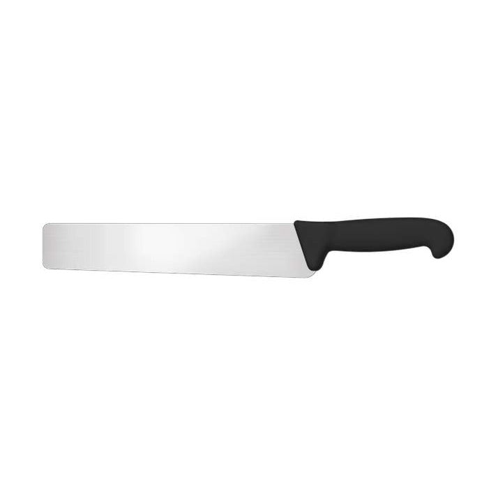 Supra Cheese Slicer SA44030B, 30 cm, product photo