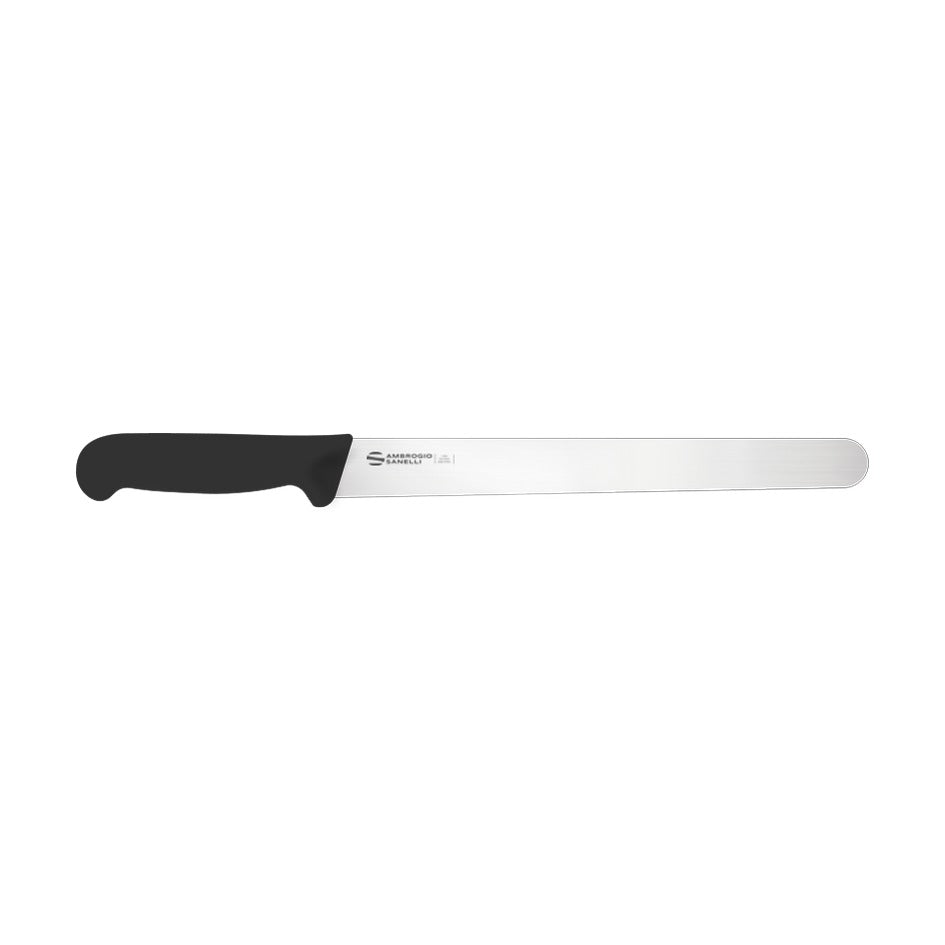 Supra Ham Slicer SA58028B, 28 cm, product photo