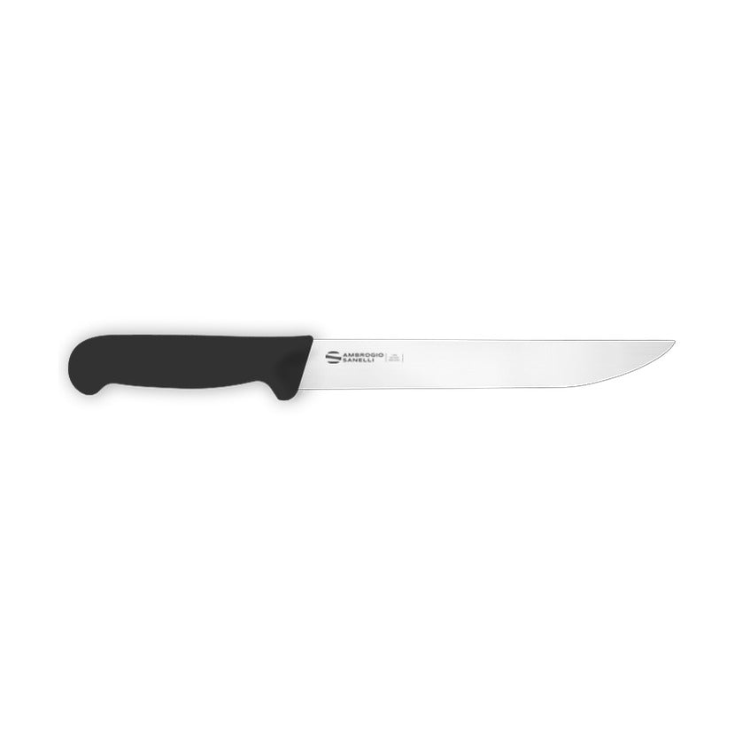 Supra Carving Knife SA70023B, 23 cm, product photo