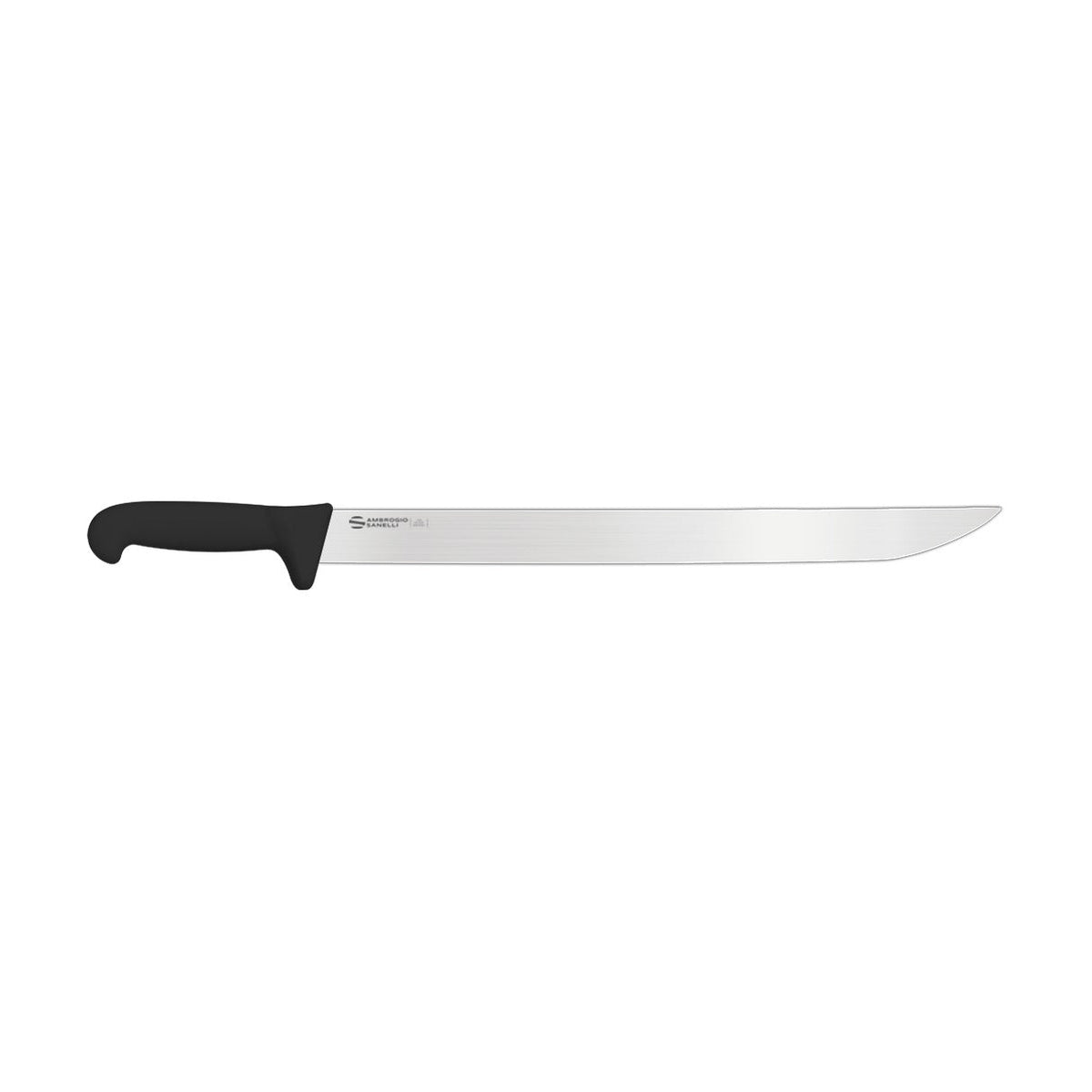 Supra Carving Knife SA70044B, 40 cm, product photo
