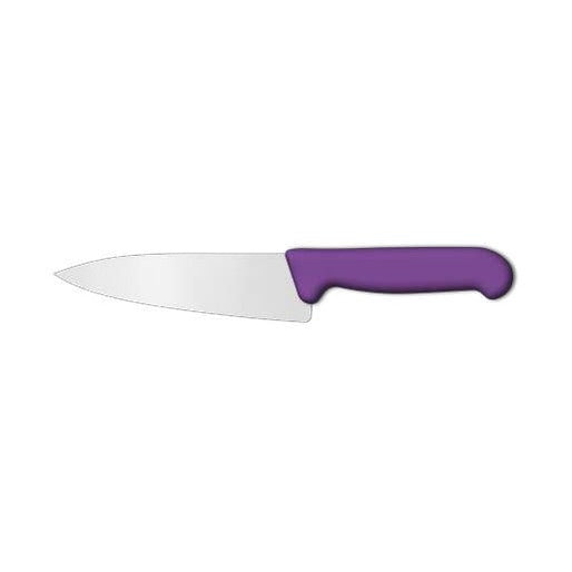 Supra Chef's Knife SC49016P, 16 cm, Purple, product photo