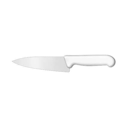Supra Chef's Knife SC49016W, 16 cm, White, product photo