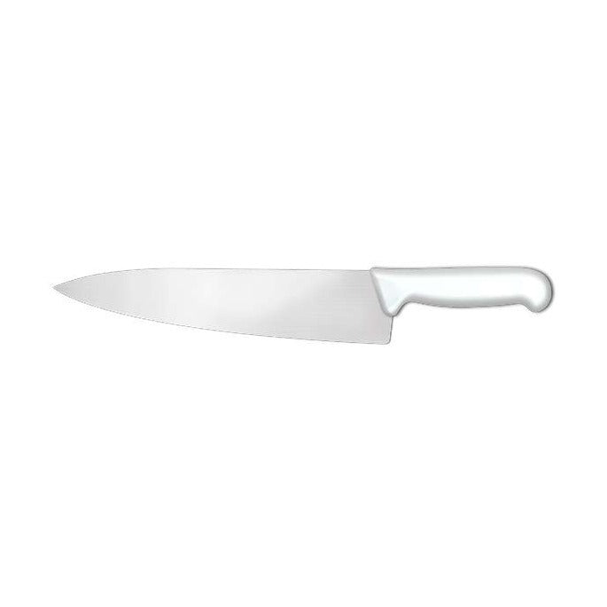 Supra Chef's Knife SC49026W, 26 cm, White, product photo