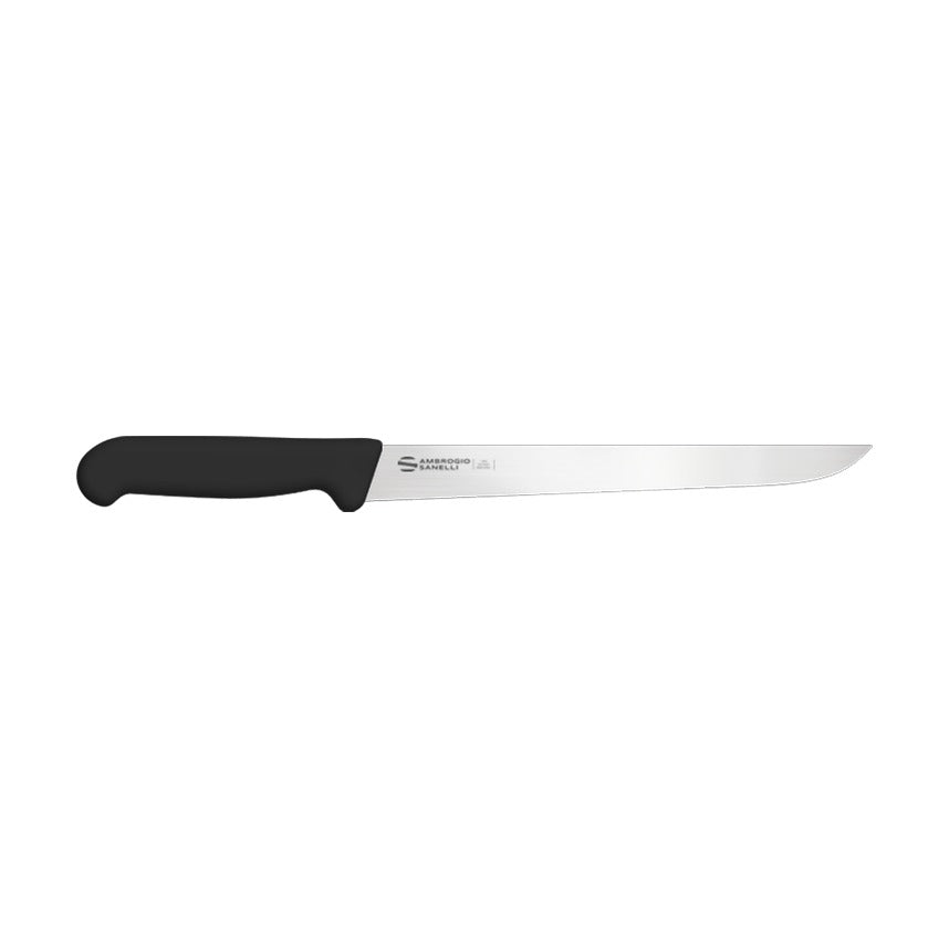 Supra Fish Filleting Knife, Flexible SC66022B, 22 cm, product photo