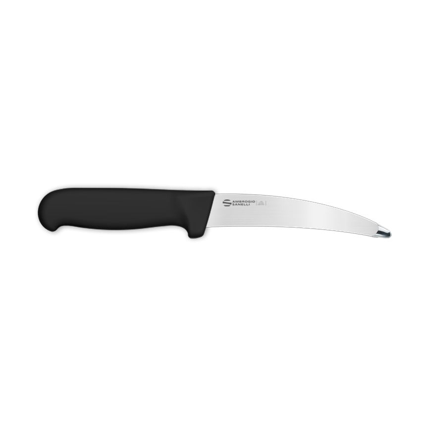 Supra Field Dressing Knife SD17015B, 15 cm, product photo