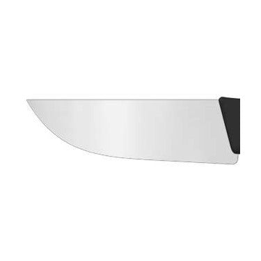 Supra Slicing Knife SM10020B, 20 cm, product photo