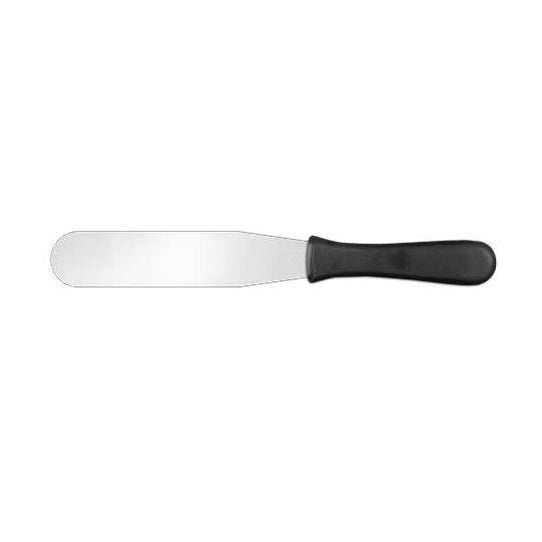 Supra Chef Spatula SZ72015B, 15 cm, product photo
