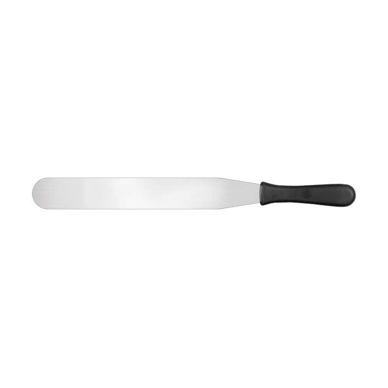 Supra Chef Spatula SZ72030B, 30 cm, product photo