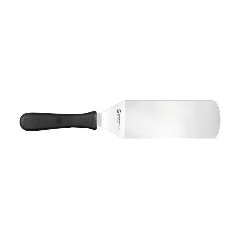 Supra Big Spatula SZ75025B, 25 x 8 cm, product photo