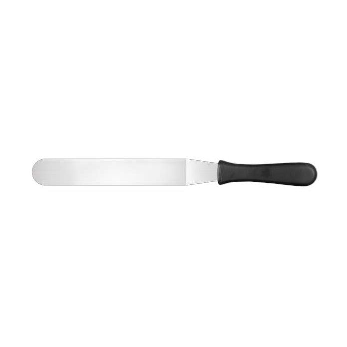 Supra Angular Chef Spatula SZ80022B, 22 cm, product photo