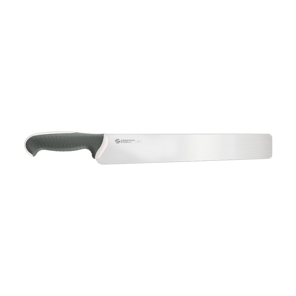 Tecna Cheese Slicer, Square-Tip Blade TA44032W, 32 cm, White, product photo
