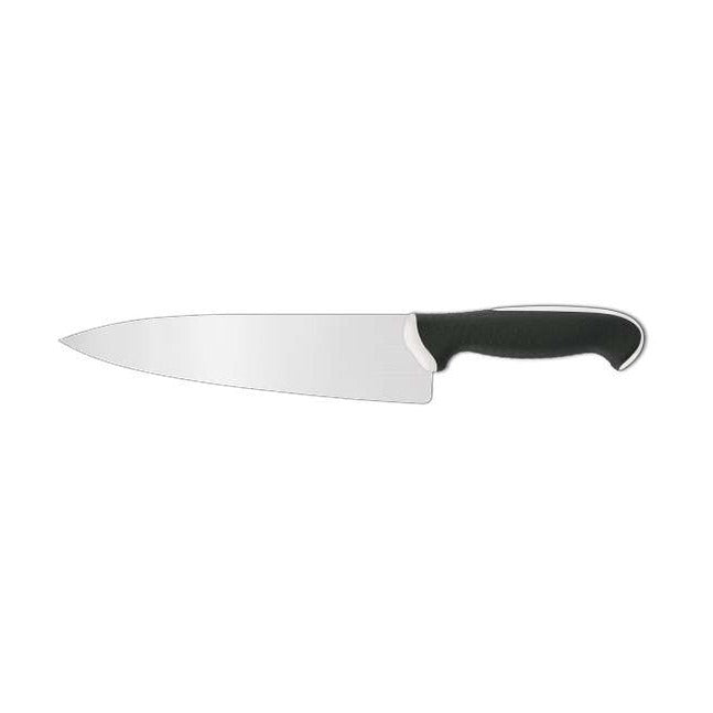 Tecna Chef's Knife TC49020W, 20 cm, White, product photo