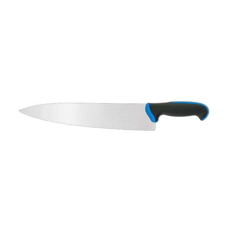 Tecna Chef's Knife TC49030L, 30 cm, Blue, product photo