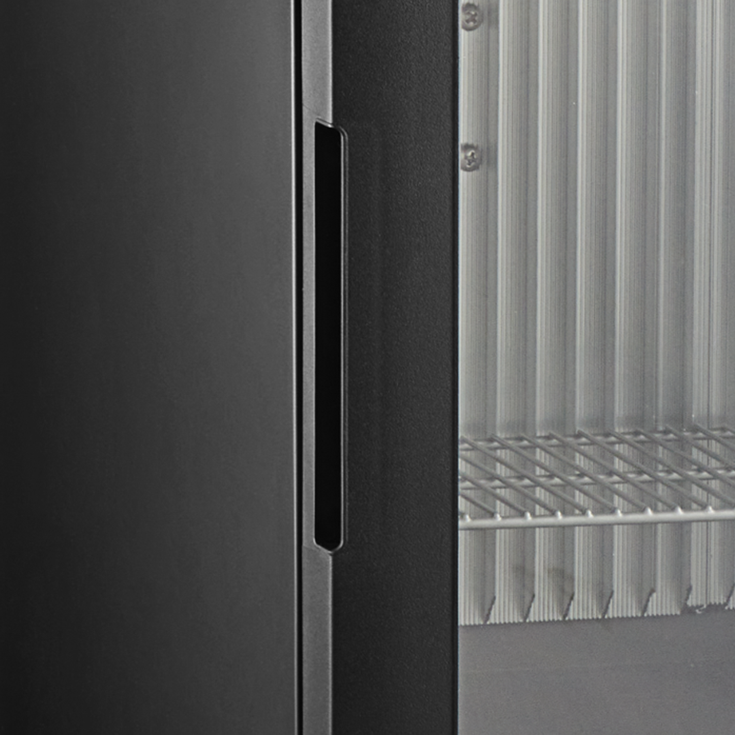 Black Minibar, 26L, +5/+14°C