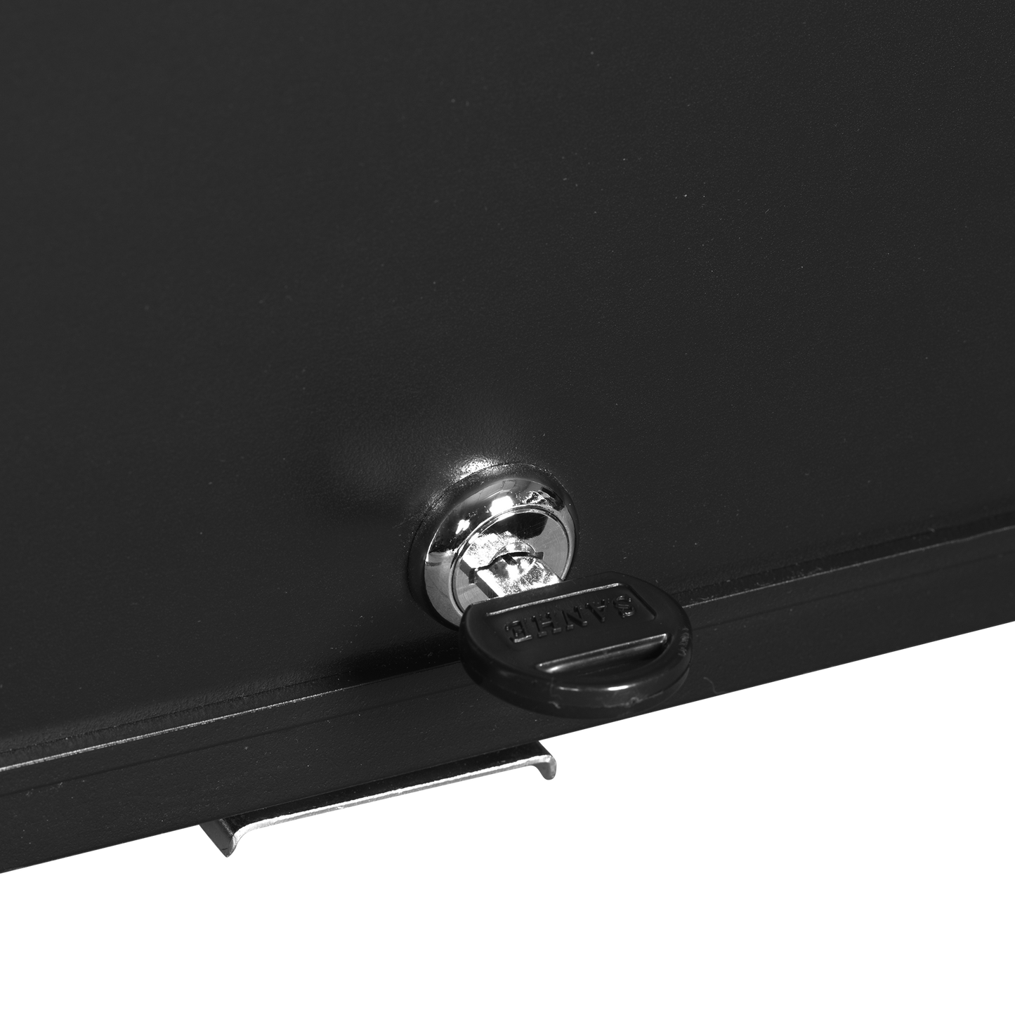 Minibar Cooler, 41L, 0/+10°C