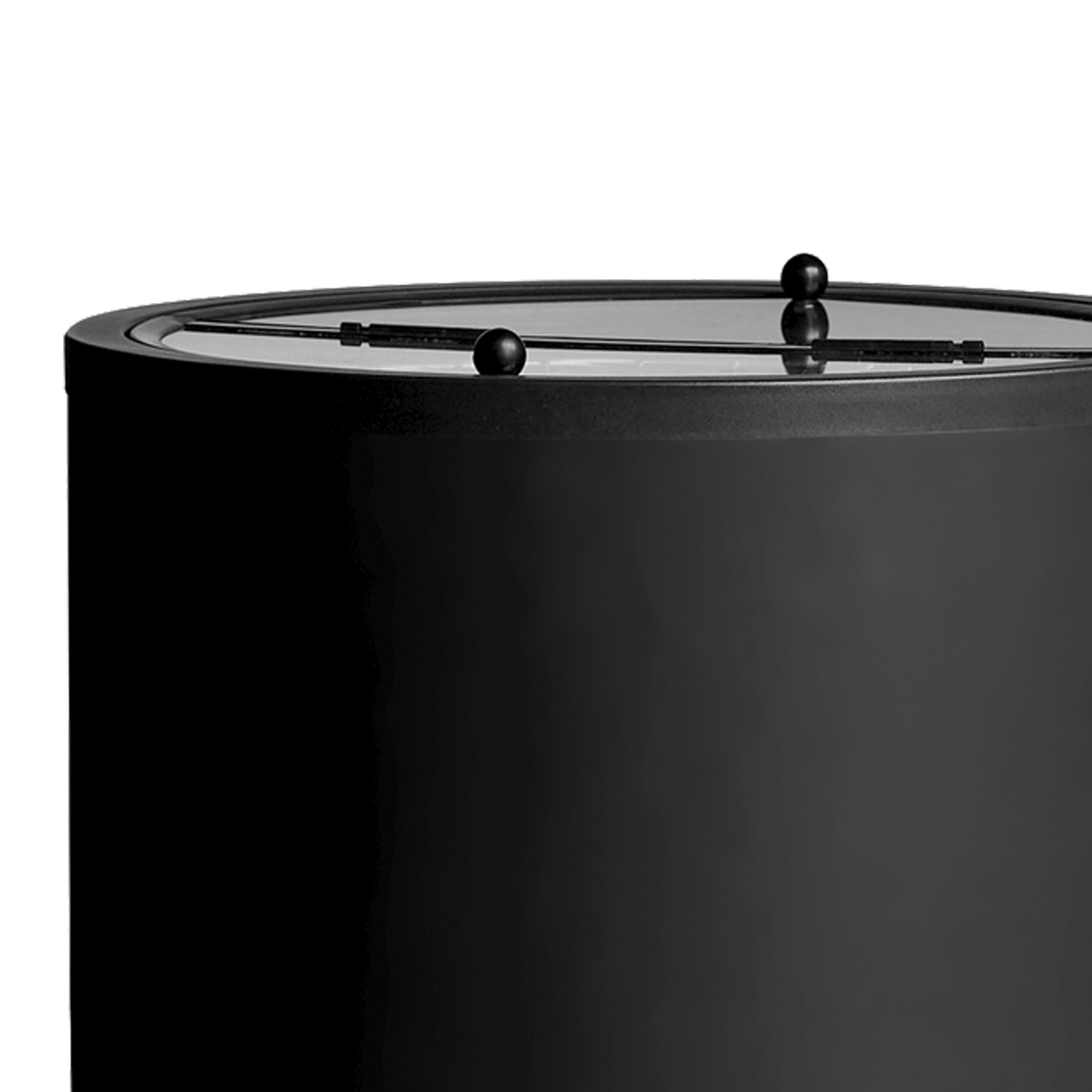 Can Cooler, 80L, +1/+9°C