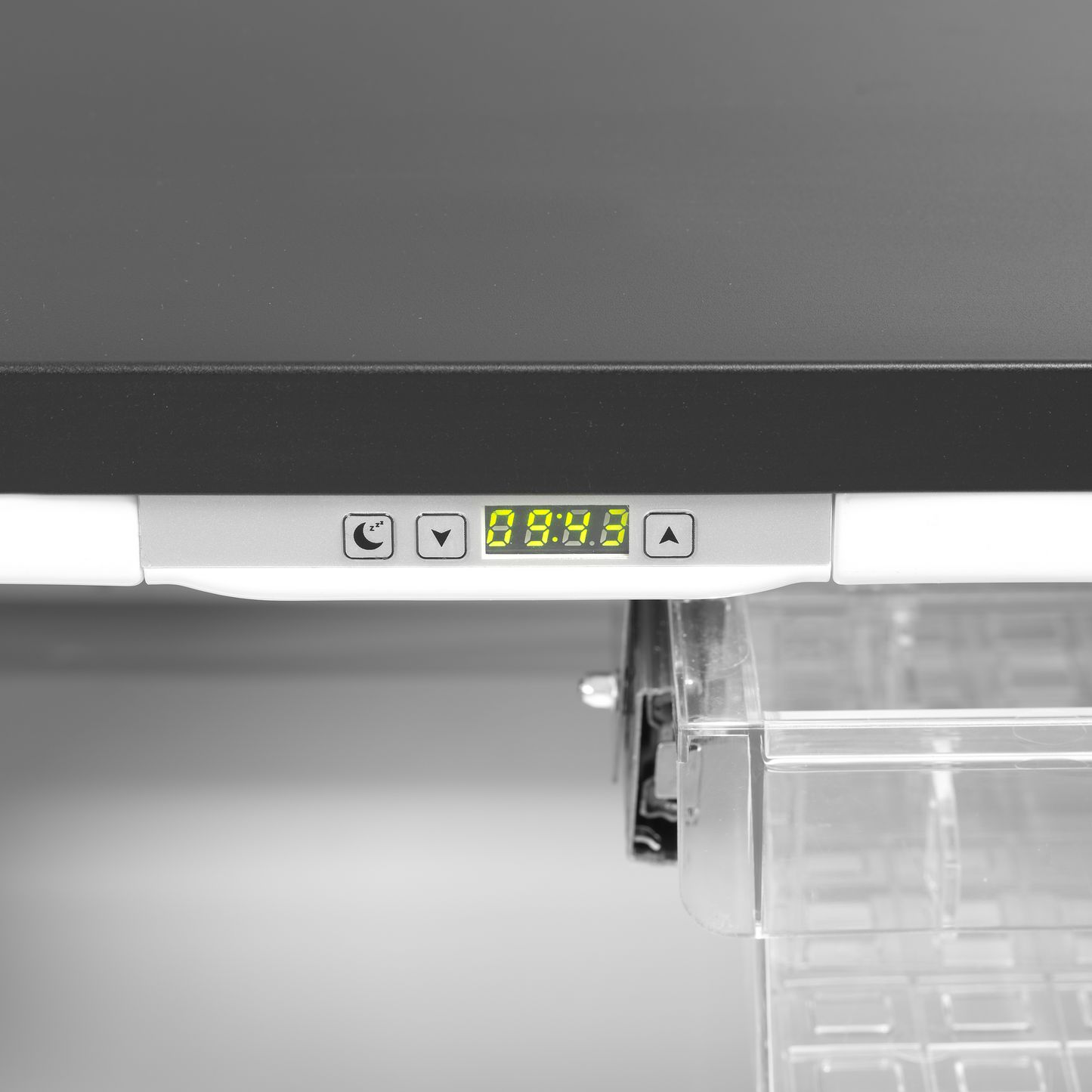 Minibar Drawer, 45L, +5/+12°C