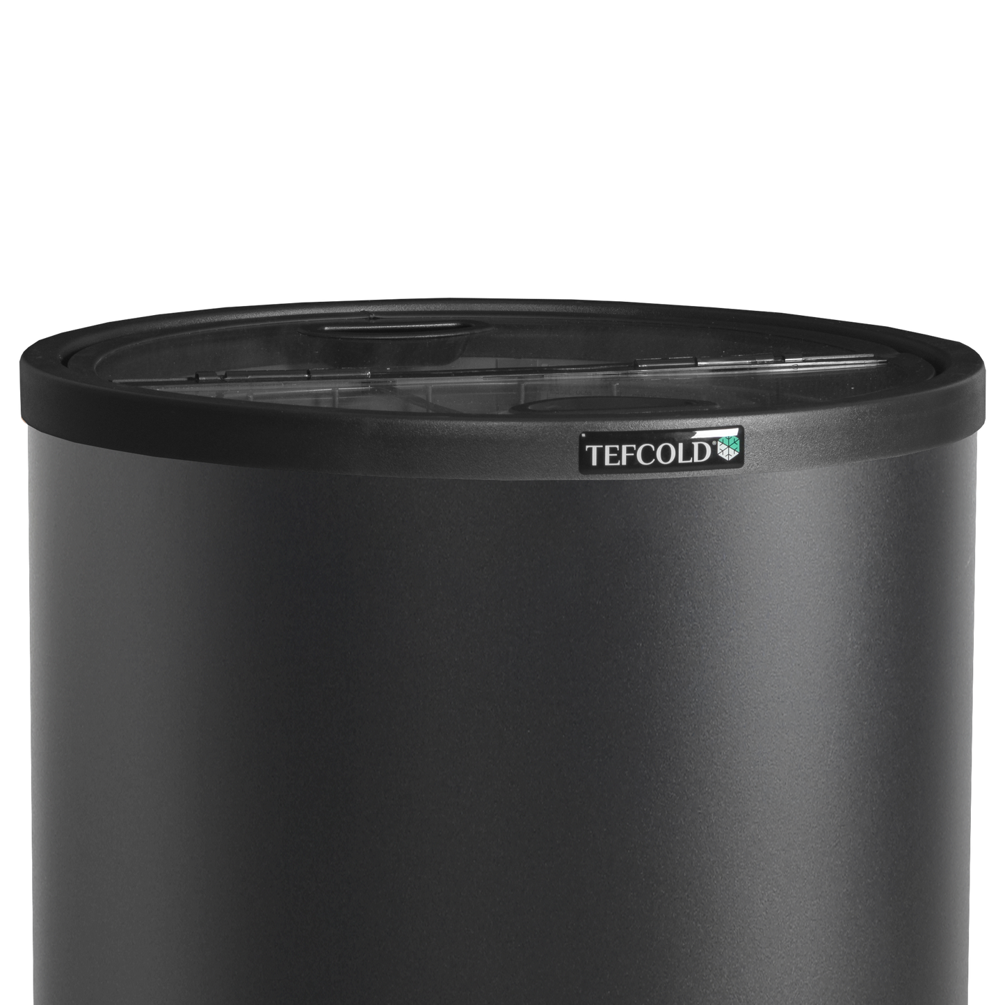 Can Cooler, 76L, +1/+9°C