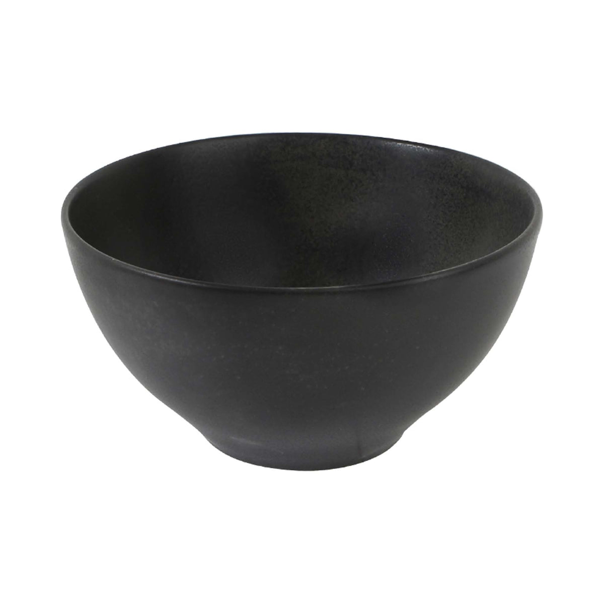 Porland Seasons bowl