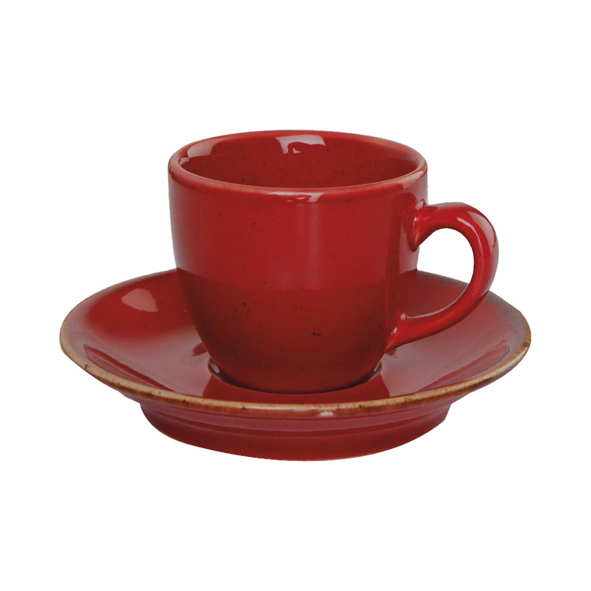 Porland Seasons elegant espresso cup