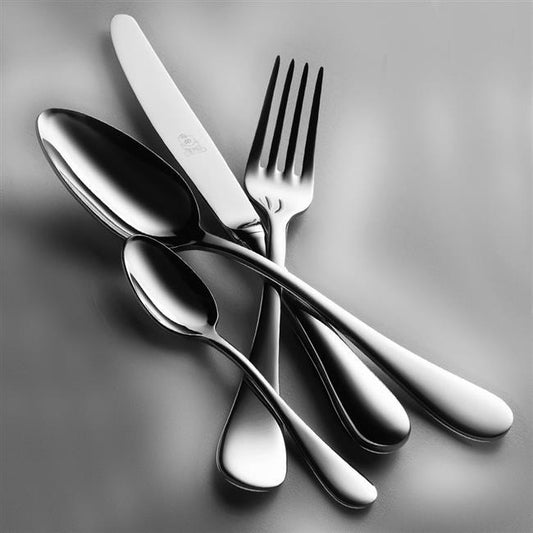 Mepra Michelangelo cutlery