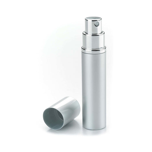 Atomizer/Mister, 15ml