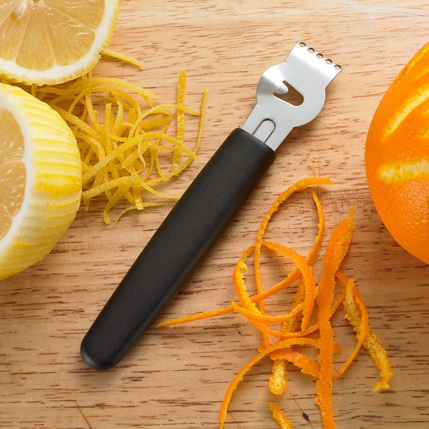 Citrus Zester, 143mm