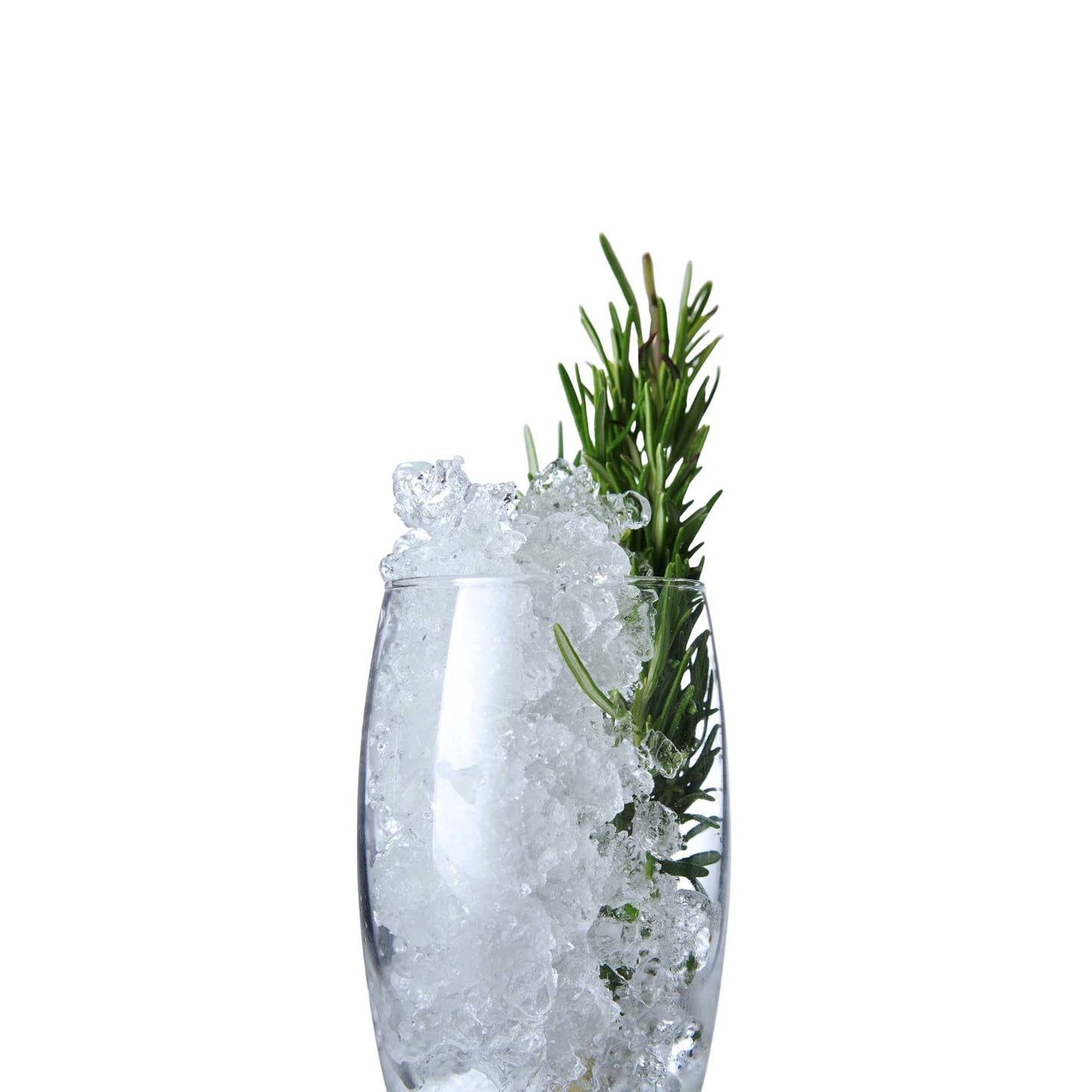 Electric ice crusher, steel one, 3000ml