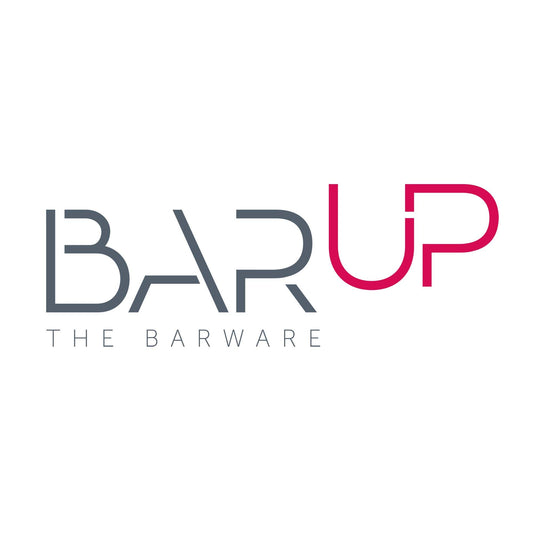 Bier skimmer, set of 6, 235x26mm