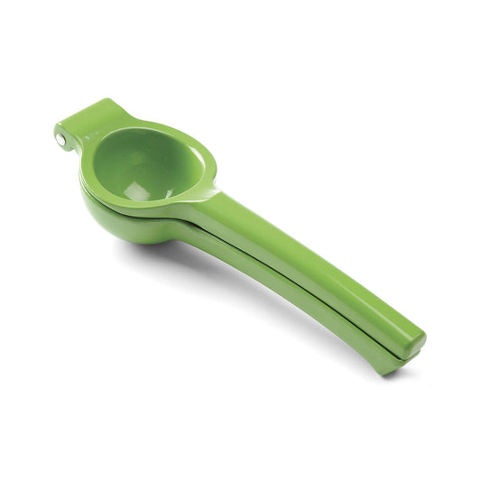 Lime squeezer, 203x60x40mm