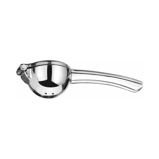 Citrus squeezer, Bar up, 215x70x(H)55mm