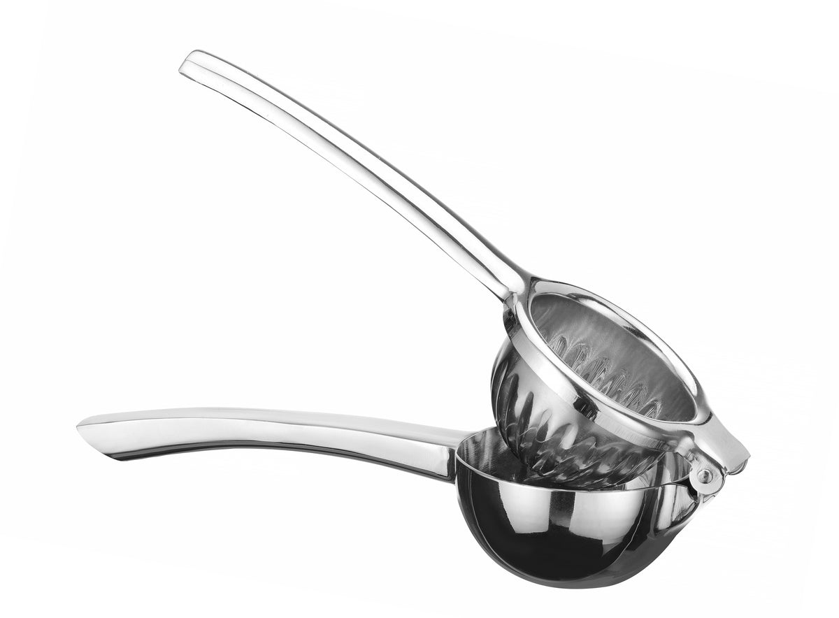 Citrus squeezer, Bar up, 215x70x(H)55mm