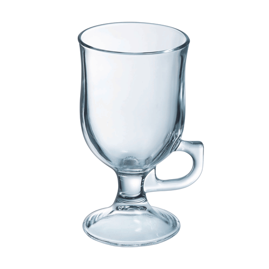 Irish Coffee glass, 240ml